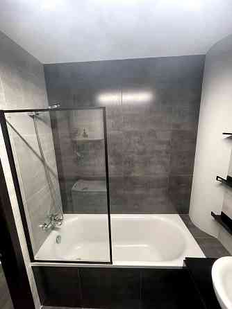 Здам свою квартиру . Без% в центрі . Харьков