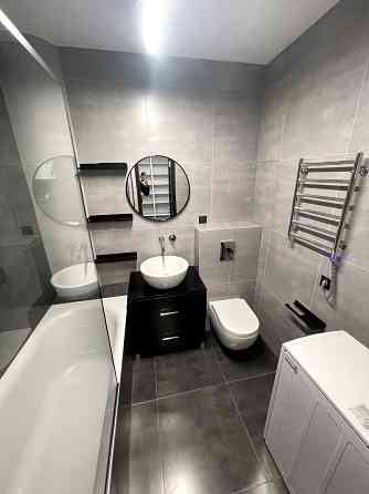 Здам свою квартиру . Без% в центрі . Харьков