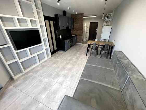 Здам свою квартиру . Без% в центрі . Харьков