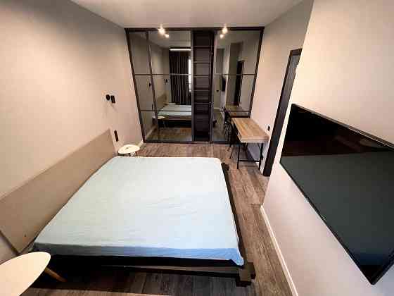 Здам свою квартиру . Без% в центрі . Харьков