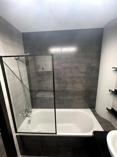 Здам свою квартиру . Без% в центрі . Харьков - изображение 4