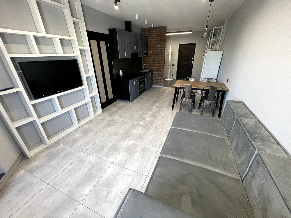 Здам свою квартиру . Без% в центрі . Харьков - изображение 3