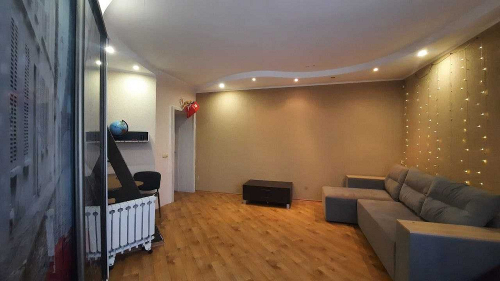 Здам 2-х кімнатну квартиру Боженка новобудова 4/9 цегла ремонт паркінг Полтава - изображение 4