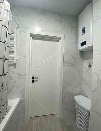 Сдам 1 ком квартиру м Осокорки Позняки Лебединый Київ