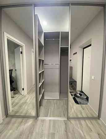 Сдам 1 ком квартиру м Осокорки Позняки Лебединый Київ