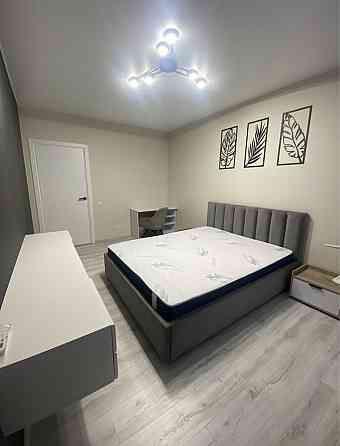 Сдам 1 ком квартиру м Осокорки Позняки Лебединый Київ