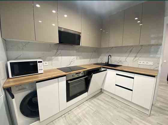 Сдам 1 ком квартиру м Осокорки Позняки Лебединый Київ