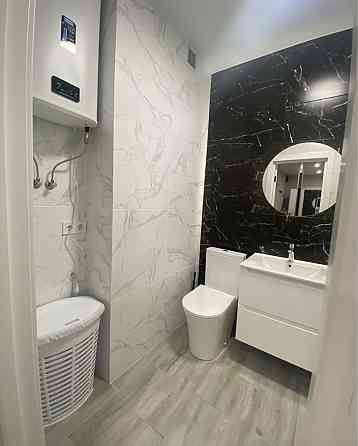 Сдам 1 ком квартиру м Осокорки Позняки Лебединый Київ