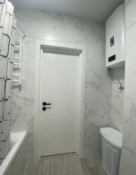 Сдам 1 ком квартиру м Осокорки Позняки Лебединый Київ - зображення 4