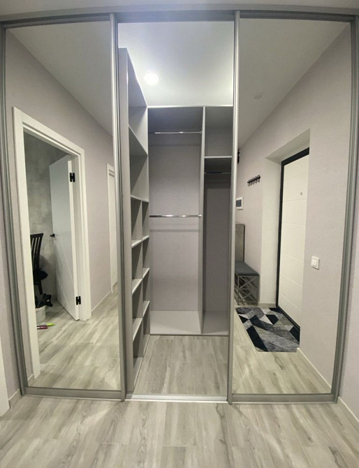 Сдам 1 ком квартиру м Осокорки Позняки Лебединый Київ - зображення 5