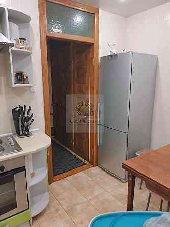 Впервые! Сдам 3к. квартиру на Алексеевке - 3 минуты от м. Алексеевская Харьков