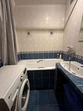 Оренда трикімнатної квартири на Урожаї на зуп. Шевченка , вул Амосова Винница