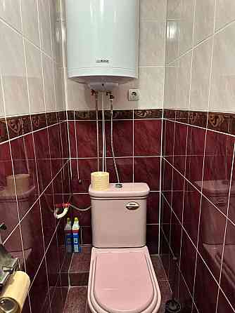 Оренда трикімнатної квартири на Урожаї на зуп. Шевченка , вул Амосова Винница