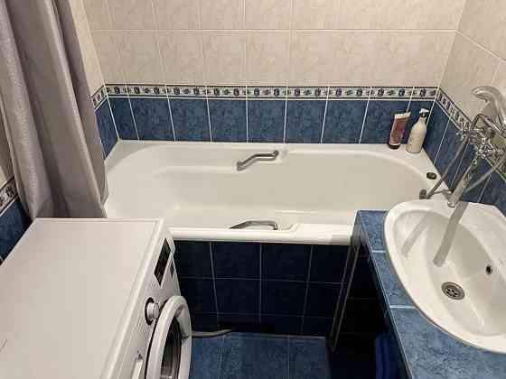 Оренда трикімнатної квартири на Урожаї на зуп. Шевченка , вул Амосова Винница