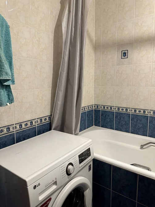 Оренда трикімнатної квартири на Урожаї на зуп. Шевченка , вул Амосова Винница - изображение 1