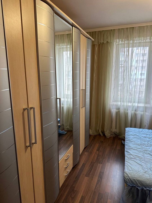 Оренда трикімнатної квартири на Урожаї на зуп. Шевченка , вул Амосова Винница - изображение 7