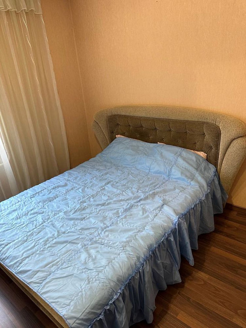 Оренда трикімнатної квартири на Урожаї на зуп. Шевченка , вул Амосова Винница - изображение 6