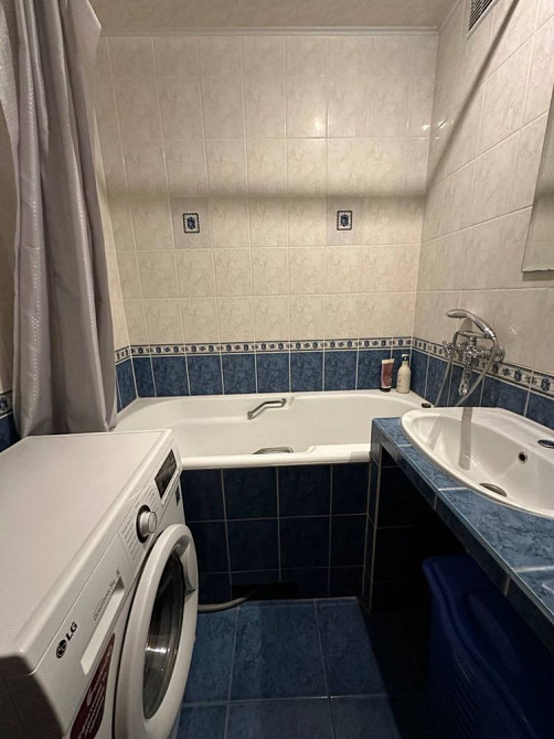 Оренда трикімнатної квартири на Урожаї на зуп. Шевченка , вул Амосова Винница - изображение 3