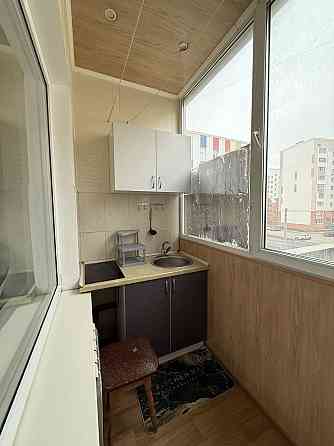 NN S4 Сдам смарт-квартиру Воробьевы Горы 3й этаж Харьков