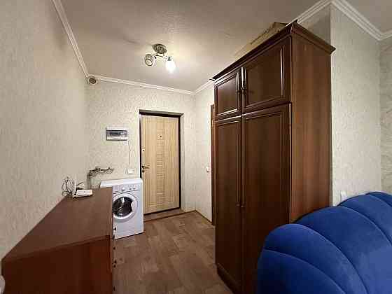 NN S4 Сдам смарт-квартиру Воробьевы Горы 3й этаж Харьков