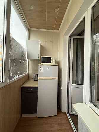 NN S4 Сдам смарт-квартиру Воробьевы Горы 3й этаж Харьков