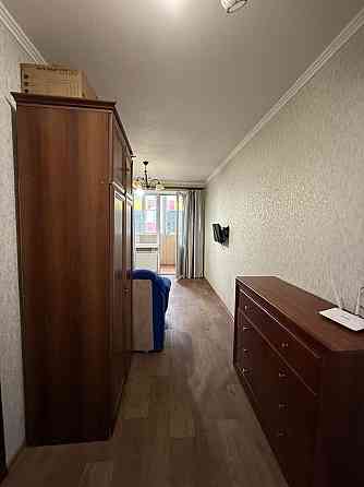 NN S4 Сдам смарт-квартиру Воробьевы Горы 3й этаж Харьков