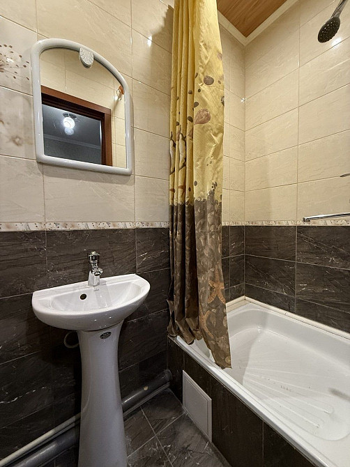 NN S4 Сдам смарт-квартиру Воробьевы Горы 3й этаж Харьков - изображение 7