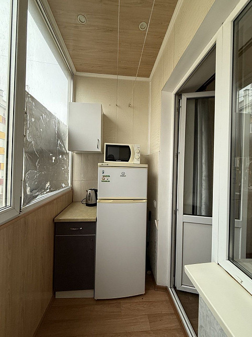 NN S4 Сдам смарт-квартиру Воробьевы Горы 3й этаж Харьков - изображение 6