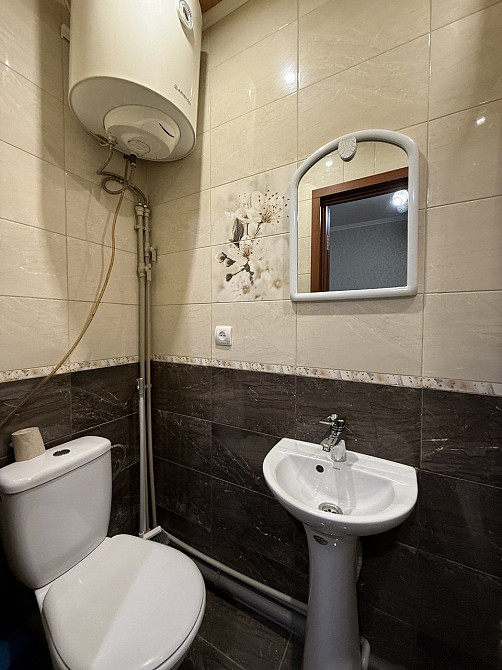 NN S4 Сдам смарт-квартиру Воробьевы Горы 3й этаж Харьков - изображение 8