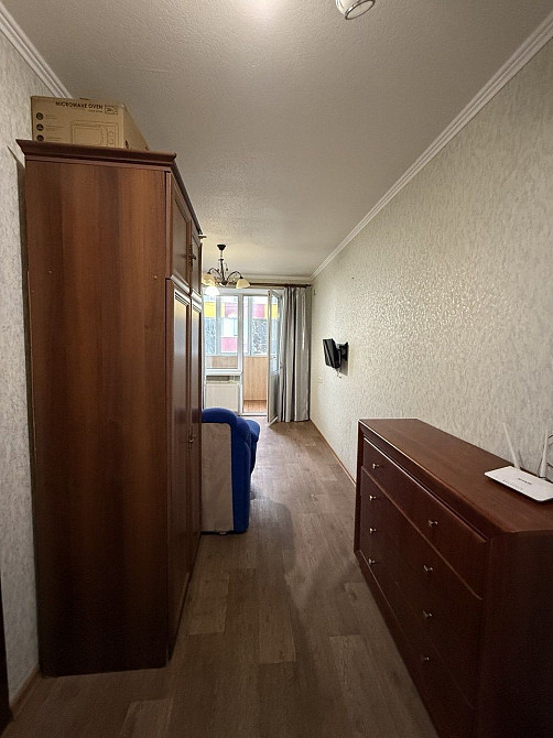 NN S4 Сдам смарт-квартиру Воробьевы Горы 3й этаж Харьков - изображение 4