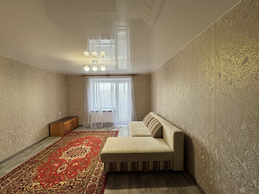 Здам 1к квартиру з АГО на Ковалівці, Проспект Перемоги Кропивницкий - изображение 1