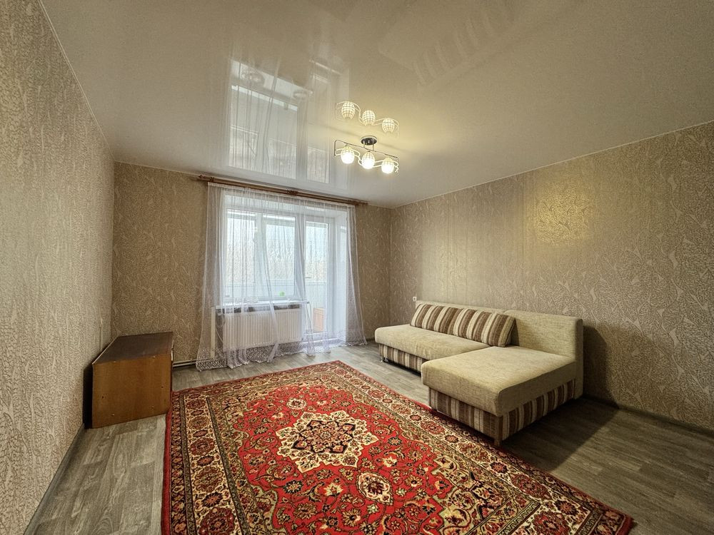 Здам 1к квартиру з АГО на Ковалівці, Проспект Перемоги Кропивницкий - изображение 2