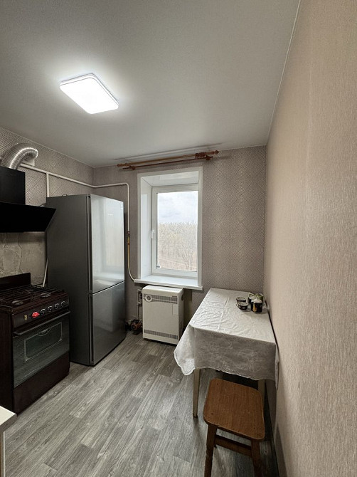 Здам 1к квартиру з АГО на Ковалівці, Проспект Перемоги Кропивницкий - изображение 8