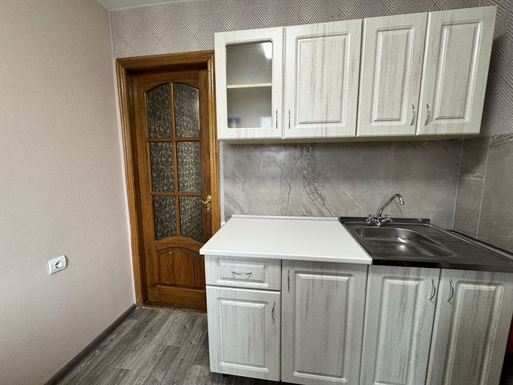 Здам 1к квартиру з АГО на Ковалівці, Проспект Перемоги Кропивницкий - изображение 6