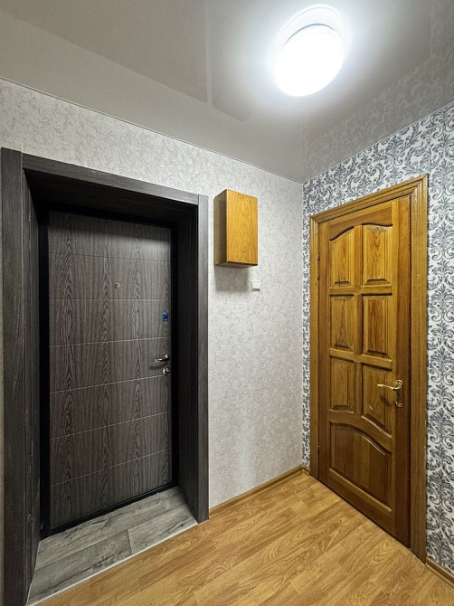 Здам 1к квартиру з АГО на Ковалівці, Проспект Перемоги Кропивницкий - изображение 3