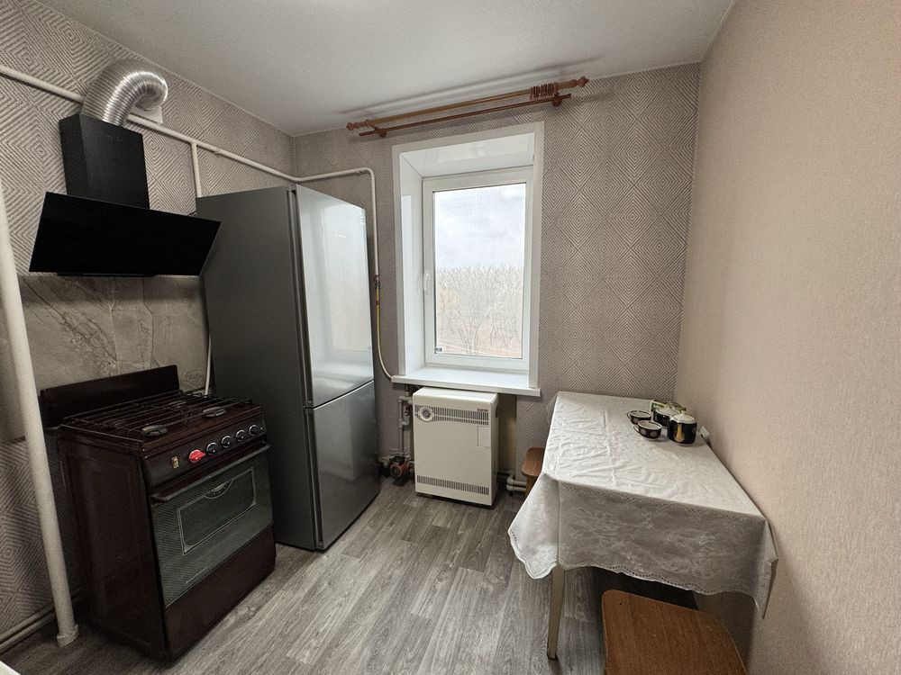 Здам 1к квартиру з АГО на Ковалівці, Проспект Перемоги Кропивницкий - изображение 7