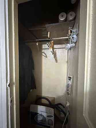 Оренда 2 кк квартири Урожай , 2 поверх .техніка , меблі , тепла Винница