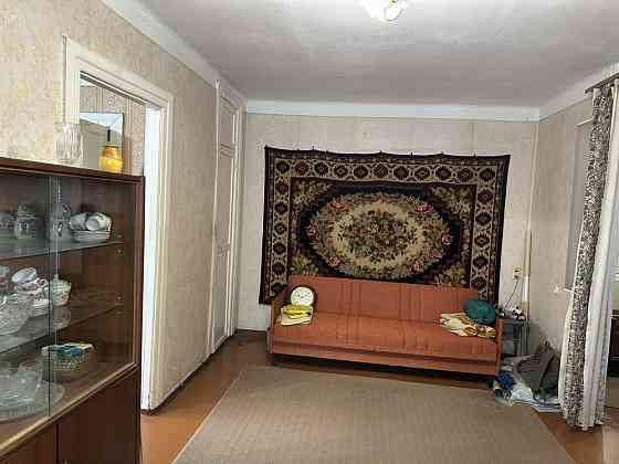 Оренда 2 кк квартири Урожай , 2 поверх .техніка , меблі , тепла Винница