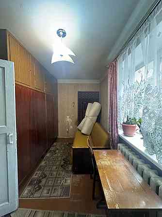 Оренда 2 кк квартири Урожай , 2 поверх .техніка , меблі , тепла Винница