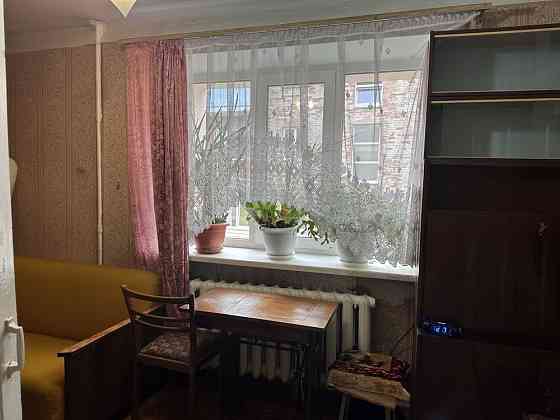 Оренда 2 кк квартири Урожай , 2 поверх .техніка , меблі , тепла Винница