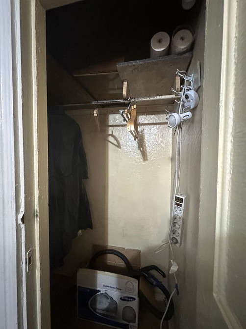 Оренда 2 кк квартири Урожай , 2 поверх .техніка , меблі , тепла Винница - изображение 6