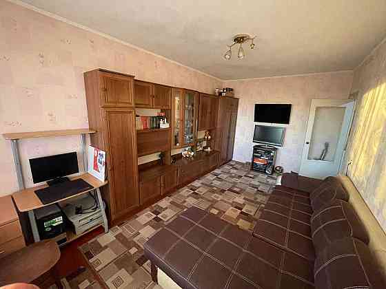 Здам чудову 3-кімн квартира біля парку Письменників. Тепла та зручна Ірпінь