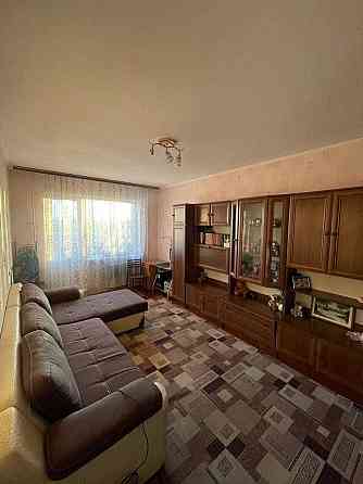 Здам чудову 3-кімн квартира біля парку Письменників. Тепла та зручна Ірпінь