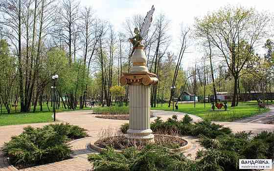 Здам чудову 3-кімн квартира біля парку Письменників. Тепла та зручна Ірпінь