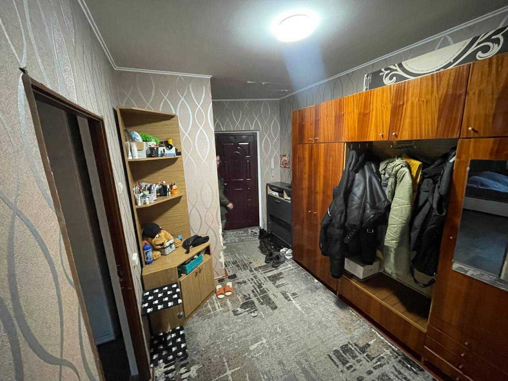 Здам чудову 3-кімн квартира біля парку Письменників. Тепла та зручна Ирпень - изображение 6