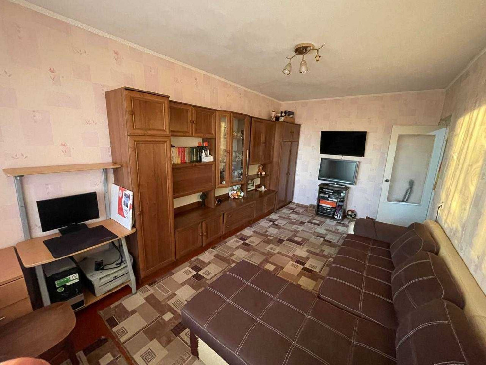 Здам чудову 3-кімн квартира біля парку Письменників. Тепла та зручна Ирпень - изображение 5