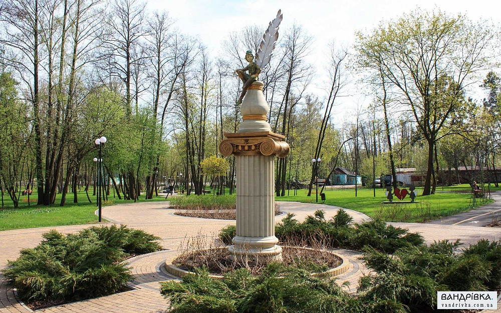 Здам чудову 3-кімн квартира біля парку Письменників. Тепла та зручна Ирпень - изображение 2