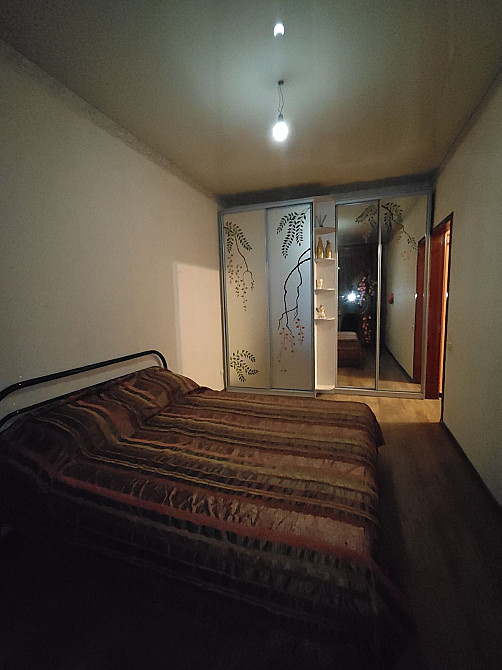 Помесячно 2х комнатная Центр Возле Чудо маркета Слов`янськ - зображення 2