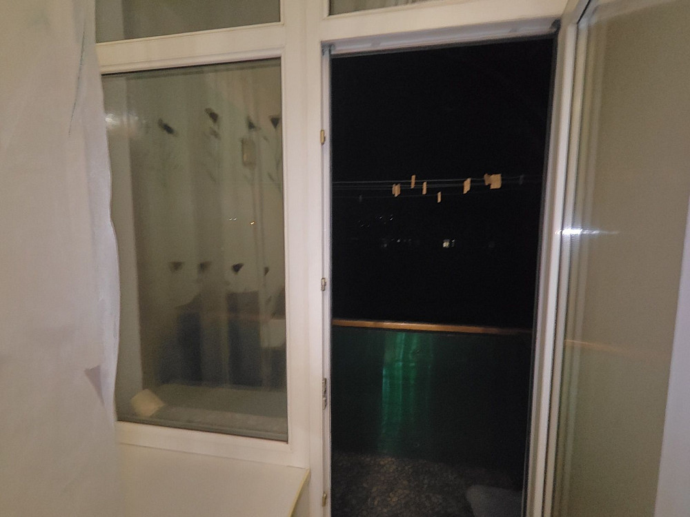 Помесячно 2х комнатная Центр Возле Чудо маркета Слов`янськ - зображення 6