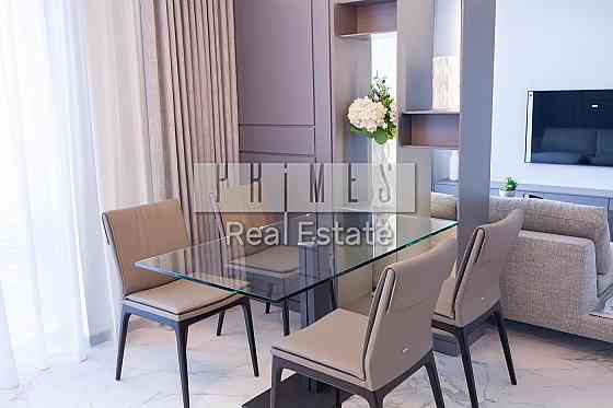 Аренда, 3к квартиры, 95м2, ЖК Новопечерские Липки, Драгомирова Київ